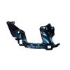 Mercedes-Benz W166 Rear Tailpipe Bracket (2928853400)