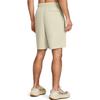 Under Armour Breathable Comfortable Dry Casual Shorts Men shorts Dusty-Pink Gray 1385514-273