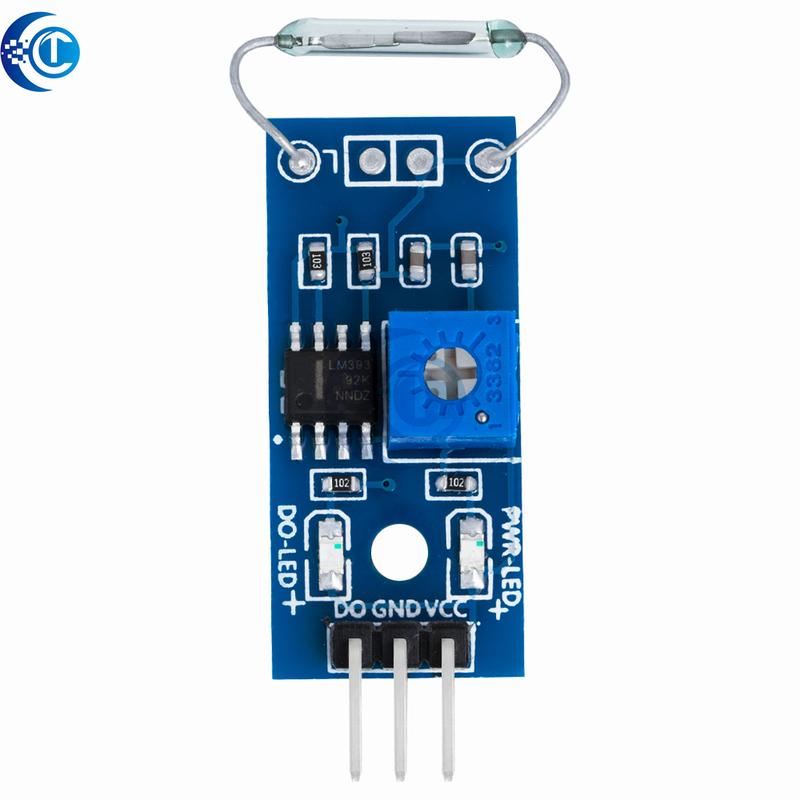 Raspberry pi 2 3 the sensor module package HC-SR04 501 DHT11 DS3231 KY-008 Sound Rain Soil sensor for arduino kit