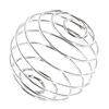 Stainless Steel Whisks Blenders Balls For Smooth Protein Drink And Milkshakes Mixing, Durable And Rusts Resistant Mixer