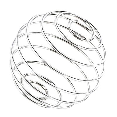 Stainless Steel Whisks Blenders Balls For Smooth Protein Drink And Milkshakes Mixing, Durable And Rusts Resistant Mixer