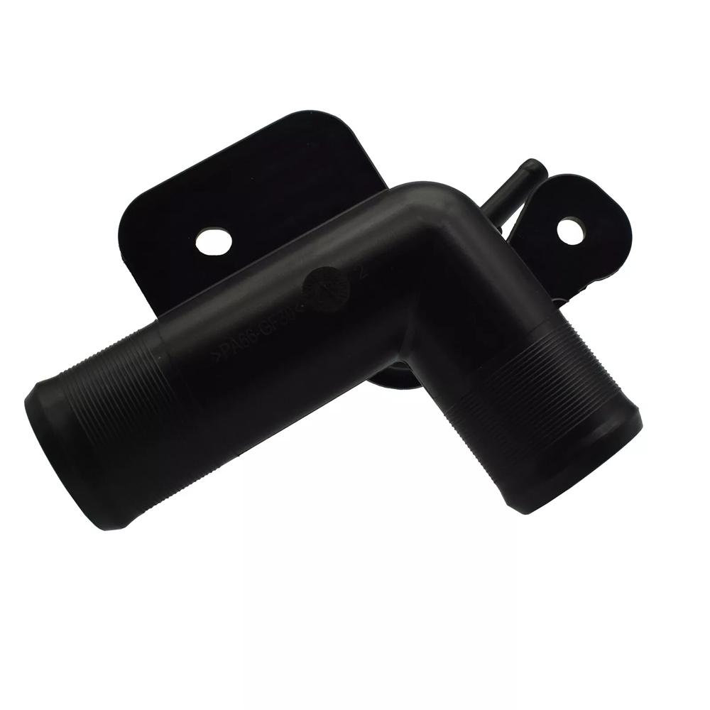 Radiator Coolant Filler Neck Pipe 21418-3RA0A For 2013-2018 Nissan Sentra 1.8L