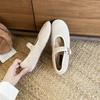 Calzado para mujer – Zapatillas