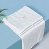 FUANNA 100% Tussah Silk Antibacterial Summer Quilt