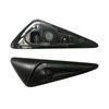 Premium Automobile Relay Light Front Fender Camera For Tesla Model 3/Y 1495864-20-E 1495865-20-E 1495864-20-D 1495865-20-D, C Pa