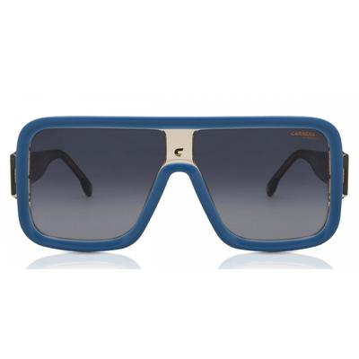 Carrera Flaglab 14 Yrq 9o Unisex Sunglasses