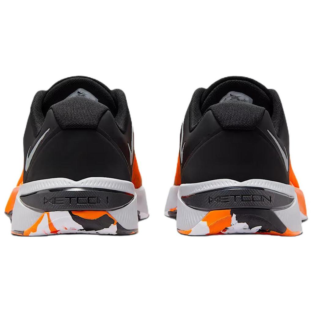 Nike Metcon 10 Breathable Support Training Shoes Men's Sneakers HJ1875-005