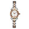 [ZASPERO] Metal Women's Watch BG105-73