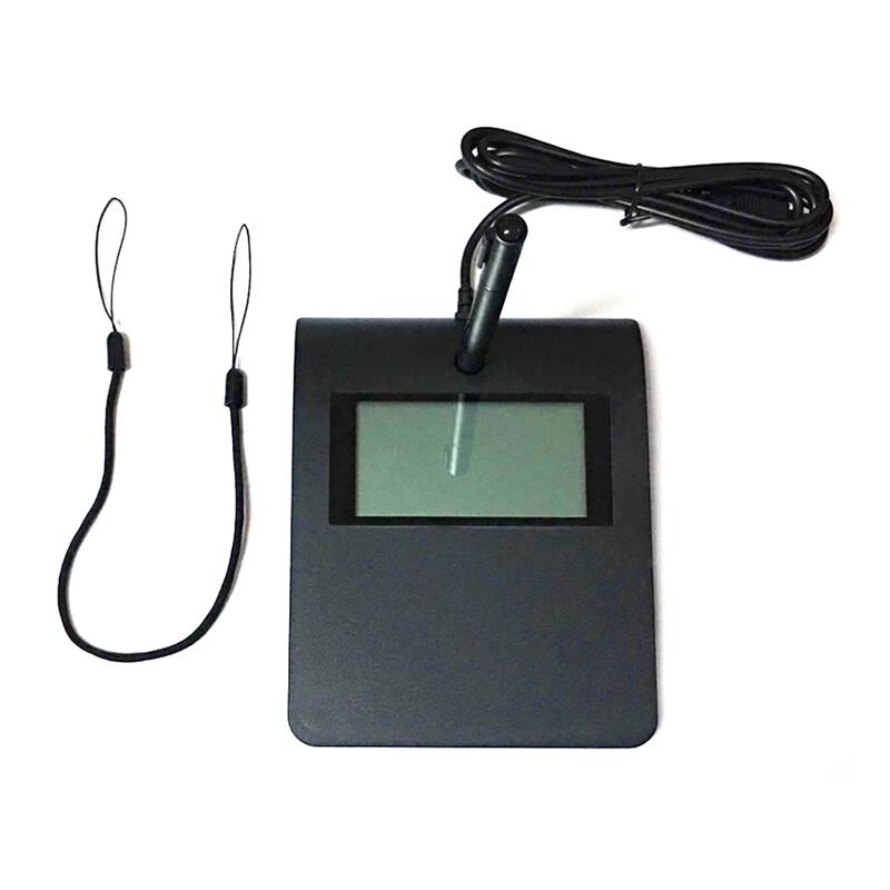 Hanvon ESP370U Electronic Signature Pad