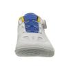 Men's Sneakers Li-Ning Table Tennis Collection Low-top Table Tennis Shoes Unisex
