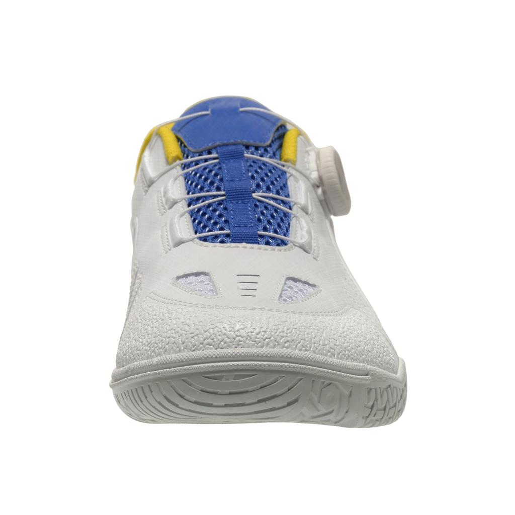 Men's Sneakers Li-Ning Table Tennis Collection Low-top Table Tennis Shoes Unisex
