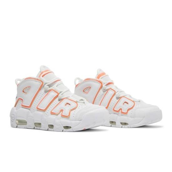 Nike Air More Uptempo unset' DH4968-100 Women's Shoes