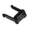 Shift Lock Release Cover 84657-D4100 For KIA For OPTIMA 2016-2020 Car Accessories Interiors Shift Lock Release Cover