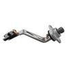 Engine Oil Level Sensor For Lexus GS300 GS350 GS430 LS430 89491-50030