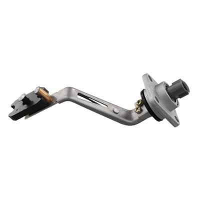 Motorölstandssensor Für Lexus Gs300 Gs350 Gs430 Ls430 89491-50030