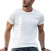 Las Vegas TShirt Plus Size Summer Short Sleeve TShirt