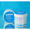 [Large Size/Pore Cleansing] Pore Laser Clear BHA Pore Pads 90 Sheets