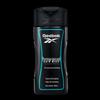 Reebok Men's Oil Control Refreshing Shampoo