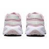 Nike Revolution 7 GS Pink Foam Black Kids Sneakers Summit-White White FB7689-600