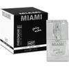 Pheromone Perfume MIAMI Spicy Man 30ml HOT