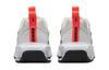 Nike Air Max Interlock Lite GS 'White Hyper Orange Black'