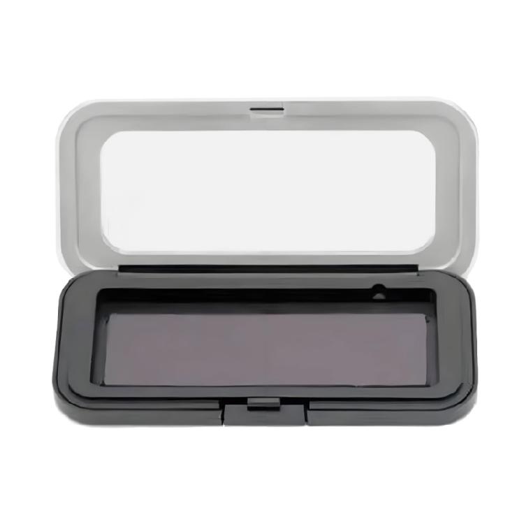 Magnetische Absorptionsfilter-Organizer-Box Wasserfeste Aufbewahrungstasche für Pocket 3 Professionelle Fotoausrüstung