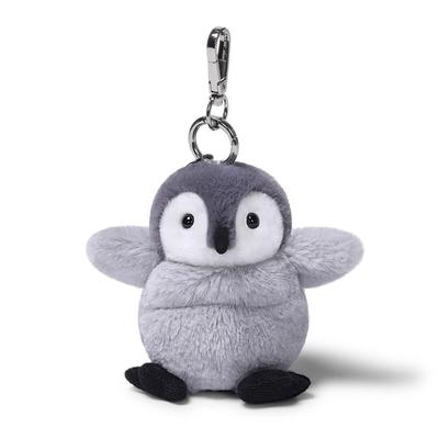 McHugs Little Emperor Penguin Charm (MC600282)