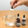 DTW Flower Essence 25ml with dropper [Fascination]