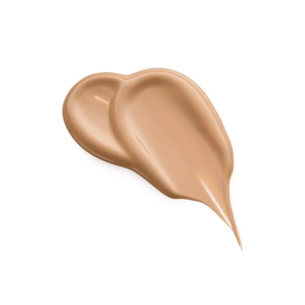 Catrice True Skin High Cover Korektor Do Twarzy Wtp 020 Warm Beige 4,5Ml