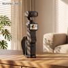 Anti Drop Handle Nylon Wrist Strap Extension Stand for Insta161 Luna Ultra Expansion Hand Strap Mount Holder Camera Accessories