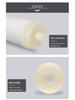 10-inch Ultrafiltration Membrane Water Purifier Insert, 20-inch UF Hollow Fiber Filtration Element