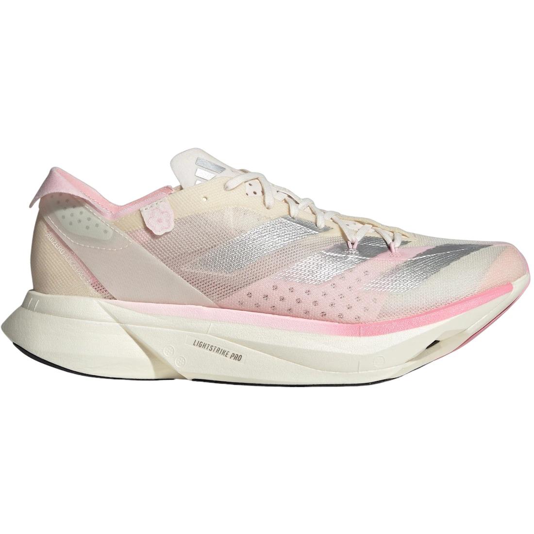 

Кроссовки adidas Predator Club FG Основной черный карбон (GS)(IG5425) 42
