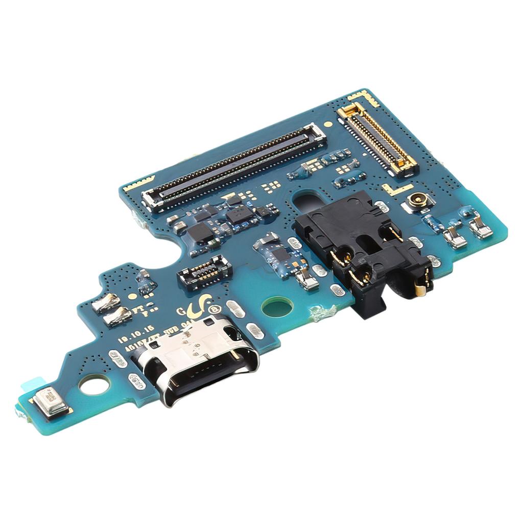 Original Charging Socket Charging Port for Samsung Galaxy A51 Tradebit