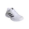 adidas Novaflight Sports Casual Shoes Footwear White 230 (FX1737)