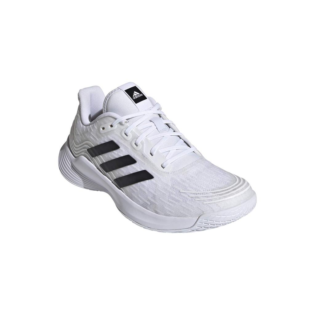 adidas Novaflight Sports Casual Shoes Footwear White 230 (FX1737)