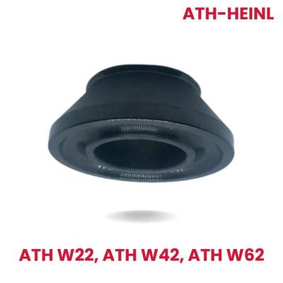 Ath-Heinl Replacement: Cone (5.2Cm - 8Cm) W22, W42, W62