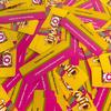 German Board Game of The Year Card 4-7 Person English Word Association Party Guessing Board Game