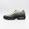 CT1689-001 Nike Air Max 95 OG Neon Yellow Cool Grey Light Graphite (Men's)
