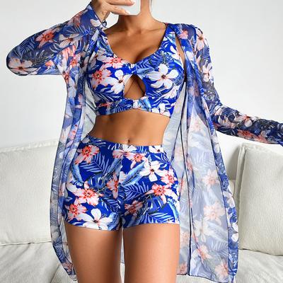 Costume de baie – Bikini