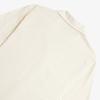 Fred Perry [Sharp] Woven Mesh Revere Collar Shirt (560) Afpm2417820-560