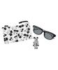 Ochelari și accesorii – Ochelari de soare