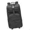 Malas funcionais – Mochilas para caminhada e escalada