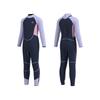 Yuanzu Children's 2.5mm Full Body Thermal Wetsuit