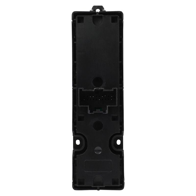 8 P Car Electric Power Window Switch Front Left FL3Z14529BA For Ford F-150 2015- Replacement Accessories-A87Q