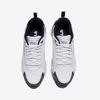 Fila Memory Decimus V3 1rm02943h 147