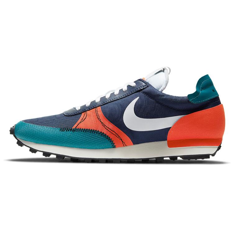 

Nike DBreak Type Se Midnight Navy CU1756-403 42.5