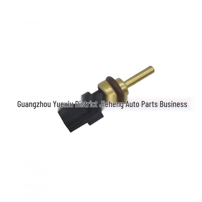 Water Temperature Sensor for Volvo S40 (2005+) / V60