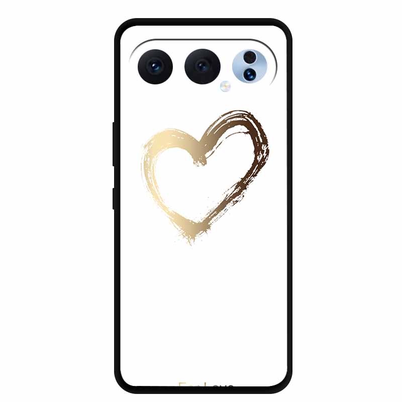 For Honor 500 Pro 5G Case Cool Cartoon Soft Silicone Protective TPU Phone Cases for Huawei Honor 500Pro Luxury Bumper New Coque