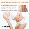 7Pcs Bee Venom Body Care Patches Enhance  Increase Metabolism Tight Skin And Lightweight Body Shape
