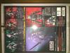 TAMASHII NATIONS 17 Shadow Moon Kamen Rider Black S.I.C. Vol. &